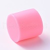 Food Grade Silicone Molds X-DIY-E011-23-4