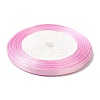 Single Face Satin Ribbon RC6mmY045-2