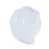 DIY Silicone Storage Molds SIMO-P008-09-3