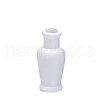 Dollhouse Accessories PW-WG42006-09-1