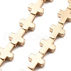 Synthetic Non-magnetic Hematite Beads Strands G-M095-D01-03KCG-1