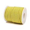 Nylon Threads NWIR-C004-03B-2