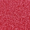 MIYUKI Delica Beads SEED-J020-DB0780-3