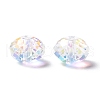 K9 Glass X-GLAA-D003-01B-1