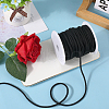 Gorgecraft 30M Round Cotton Thread OCOR-GF0003-39B-4