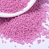 MIYUKI Delica Beads X-SEED-J020-DB1371-1