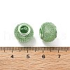 Electrophoresis Iron Beads FIND-Q120-01B-3