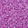 MIYUKI Delica Beads SEED-X0054-DB1866-3