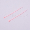 Plastic Cable Ties KY-CJC0004-01O-2