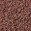 MIYUKI Delica Beads X-SEED-J020-DB2044-3