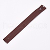 Garment Accessories FIND-WH0009-A03-2