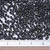 MIYUKI Round Rocailles Beads X-SEED-G007-RR4511-4