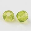 8/0 Glass Seed Beads X-SEED-A004-3mm-4-2