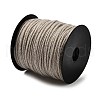 Polyester Cord OCOR-A010-02E-2