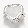Cat Eye Pendants CE-H006-05-2