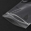 Polypropylene Zip Lock Bags OPP-S004-02H-3