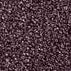 TOHO Round Seed Beads X-SEED-TR15-0425-2