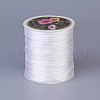 Nylon Thread LW-K002-2mm-800-1