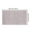 Hot Melting Glass Rhinestone Glue Sheets RB-Q213-03A-2