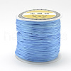 Nylon Thread NWIR-Q010B-365-2