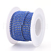 Iron Chains CH-N005-03D-2