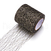 Deco Mesh Ribbons OCOR-TAC0011-04D-1