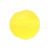 Preciosa® Crystal Beads X-PRC-BB6-80310-840-1