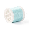 Luminous Polyester Cords OCOR-WH0071-010L-1