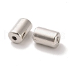 CCB Plastic Beads CCB-U001-09P-2