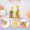 4 Styles OPP Cellophane Candy Storage Bags Sets ABAG-TAC0013-20A-01-5