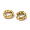 Ion Plating(IP) 304 Stainless Steel Beads STAS-K285-33G-2
