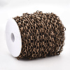 Iron Rolo Chains CH-T001-03R-3
