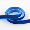 1/2 inch Single Face Velvet Ribbon OCOR-R019-12.7mm-070-2