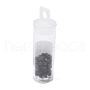 70Pcs 5G MIYUKI Beads GLAA-V001-02B-4