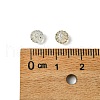 Preciosa® Crystal Beads X-PRC-BA5-00030-235-5