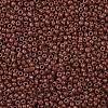 8/0 Glass Seed Beads SEED-US0003-3mm-46-2