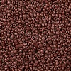 8/0 Glass Seed Beads SEED-US0003-3mm-46-2