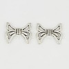 Tibetan Style Alloy Beads LF10898Y-NF-1