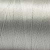Nylon Sewing Thread NWIR-N006-01C1-0.2mm-2