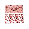 Scrapbook Making Kits DIY-WH0182-37A-2