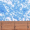 MIYUKI Delica Beads X-SEED-J020-DB0659-4