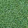 TOHO Round Seed Beads SEED-XTR11-0775-2