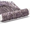 Natural Amethyst Beads Strands G-RM2025-37-2mm-2