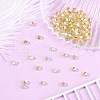 Preciosa® Crystal Beads Y-PRC-BA4-80250-20000-4