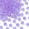 Preciosa® Crystal Beads Y-PRC-BB5-20310-3