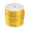 Copper Craft Wire CWIR-CJC0001-12A-3
