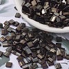 MIYUKI TILA Beads X-SEED-J020-TL0458-1