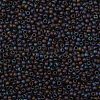 TOHO Round Seed Beads SEED-XTR11-0082F-2