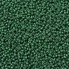 MIYUKI Round Rocailles Beads SEED-X0054-RR2048-3