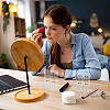   Organic Glass Displays ODIS-PH0001-23-5